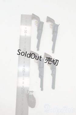 画像2: DD/OF:小物 Y-25-12-10-224-YD-ZY