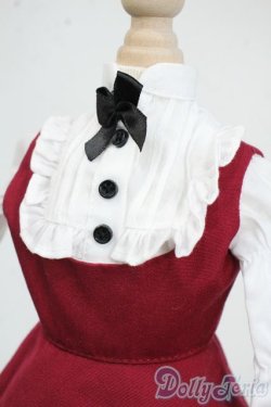 画像2: MDD/OF:衣装セット Y-25-12-10-219-YD-ZY