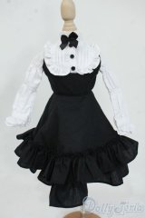 MDD/OF:衣装セット Y-25-12-10-218-YD-ZY