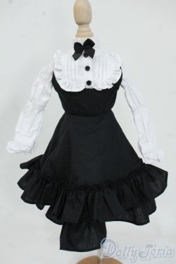 画像1: MDD/OF:衣装セット Y-25-12-10-218-YD-ZY