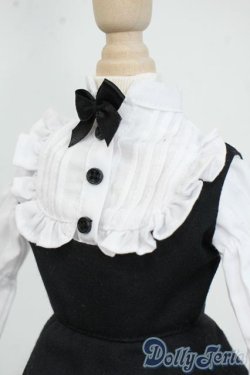 画像2: MDD/OF:衣装セット Y-25-12-10-218-YD-ZY