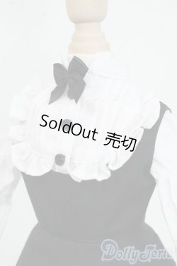 画像2: MDD/OF:衣装セット Y-25-12-10-218-YD-ZY