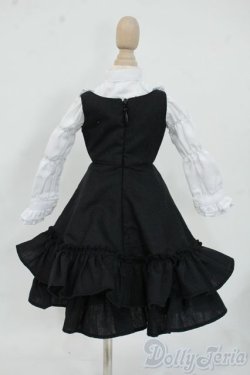 画像3: MDD/OF:衣装セット Y-25-12-10-218-YD-ZY