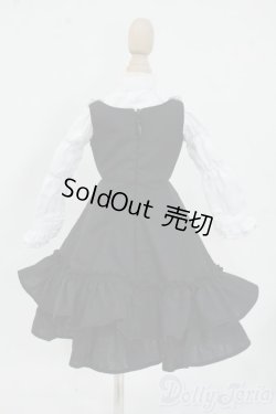 画像3: MDD/OF:衣装セット Y-25-12-10-218-YD-ZY