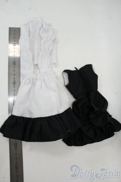 画像5: MDD/OF:衣装セット Y-25-12-10-218-YD-ZY