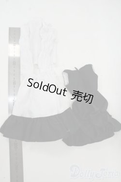 画像5: MDD/OF:衣装セット Y-25-12-10-218-YD-ZY