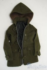 DD/OF:アウター Y-25-12-10-223-YD-ZY