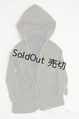 DD/OF:アウター Y-25-12-10-223-YD-ZY