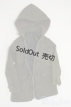 画像1: DD/OF:アウター Y-25-12-10-223-YD-ZY