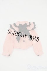 MDD/OF:トップス Y-25-12-10-212-YD-ZY