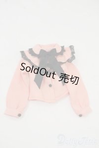 MDD/OF:トップス Y-25-12-10-212-YD-ZY