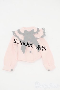 画像1: MDD/OF:トップス Y-25-12-10-212-YD-ZY