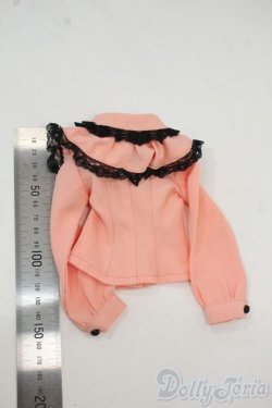 画像2: MDD/OF:トップス Y-25-12-10-212-YD-ZY