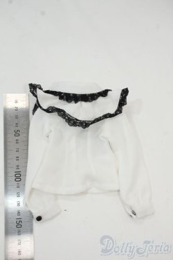 画像2: MDD/OF:トップス Y-25-12-10-211-YD-ZY