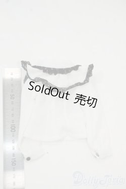 画像2: MDD/OF:トップス Y-25-12-10-211-YD-ZY