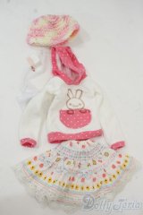 MDD/OF:衣装セット Y-25-12-10-213-YD-ZY