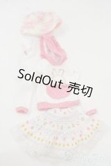 MDD/OF:衣装セット Y-25-12-10-213-YD-ZY
