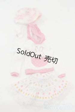 画像1: MDD/OF:衣装セット Y-25-12-10-213-YD-ZY