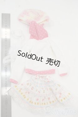 画像2: MDD/OF:衣装セット Y-25-12-10-213-YD-ZY