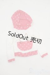 MDD/OF:パーカー Y-25-12-10-216-YD-ZY