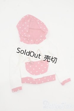 画像1: MDD/OF:パーカー Y-25-12-10-216-YD-ZY