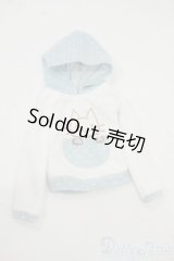 MDD/OF:パーカー Y-25-12-10-215-YD-ZY