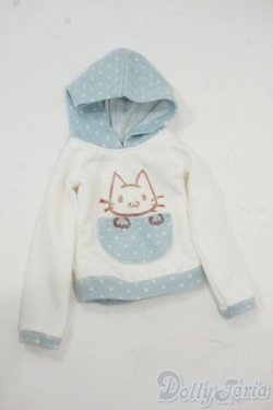 画像1: MDD/OF:パーカー Y-25-12-10-215-YD-ZY