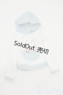 画像1: MDD/OF:パーカー Y-25-12-10-215-YD-ZY