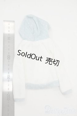 画像2: MDD/OF:パーカー Y-25-12-10-215-YD-ZY