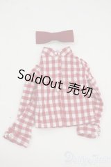 MDD/OF:トップス Y-25-12-10-210-YD-ZY