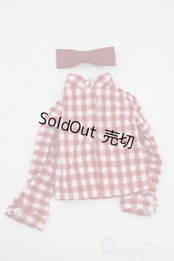 画像1: MDD/OF:トップス Y-25-12-10-210-YD-ZY