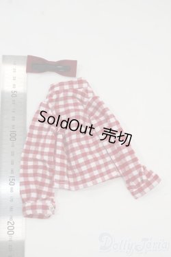 画像2: MDD/OF:トップス Y-25-12-10-210-YD-ZY