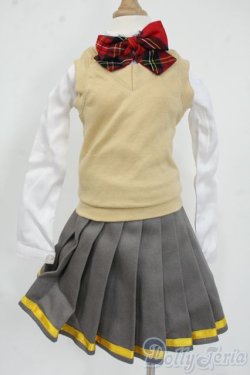 画像1: DD/OF:衣装セット Y-25-12-10-221-YD-ZY