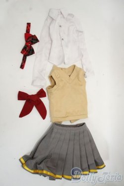 画像3: DD/OF:衣装セット Y-25-12-10-221-YD-ZY