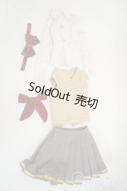 画像3: DD/OF:衣装セット Y-25-12-10-221-YD-ZY