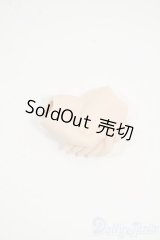 DD＆MDD/なかよしハンド Y-25-12-10-230-YD-ZY