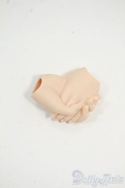 画像1: DD＆MDD/なかよしハンド Y-25-12-10-230-YD-ZY