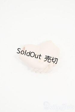 画像1: DD＆MDD/なかよしハンド Y-25-12-10-230-YD-ZY