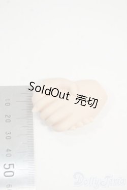 画像2: DD＆MDD/なかよしハンド Y-25-12-10-230-YD-ZY