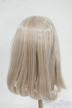 画像2: 9inch/Ronshuka Couture様製ウィッグ Y-25-12-10-199-YD-ZY