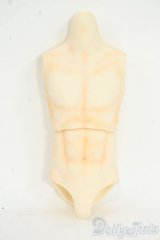 DDB/Fiorista!様製：筋肉ボディ上下set Y-25-12-17-135-YD-ZY