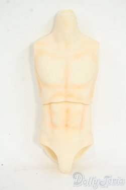 画像1: DDB/Fiorista!様製：筋肉ボディ上下set Y-25-12-17-135-YD-ZY
