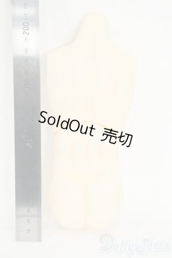 画像2: DDB/Fiorista!様製：筋肉ボディ上下set Y-25-12-17-135-YD-ZY