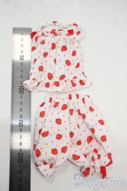 画像2: azone/OF:45cmスウィートルームウェア Y-25-12-17-016-YD-ZY