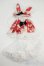 画像1: 幼SD/OF:衣装セット Y-25-12-17-100-YD-ZY (1)