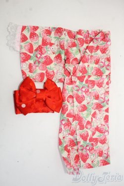 画像1: SDM＆MSD/OF:衣装セット Y-25-12-17-114-YD-ZY