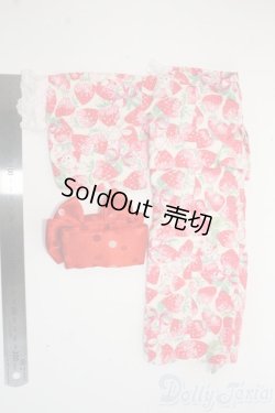 画像2: SDM＆MSD/OF:衣装セット Y-25-12-17-114-YD-ZY