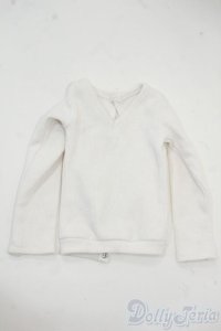 SD13BOY/トップス Y-25-12-17-119-YD-ZY