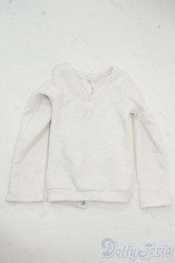 画像1: SD13BOY/トップス Y-25-12-17-119-YD-ZY