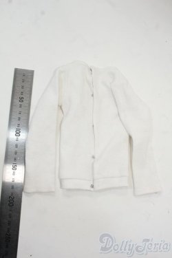 画像2: SD13BOY/トップス Y-25-12-17-119-YD-ZY